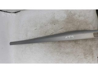 Декоративная отделочная ленточка