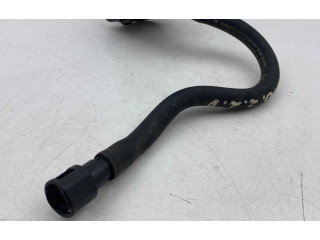 Топливная рампа 16235RL0G53, 103256 Honda Accord