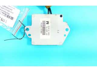 Блок комфорта 282125DF0A, IMPRK1079381 Infiniti QX30