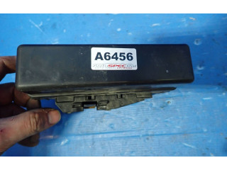 Pojistková skříňka 7154-7138-30 Nissan Qashqai 2012