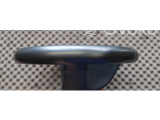 Руль Volvo C30 2010 - 2013 года PV55150060, P31332807