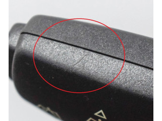 Подрулевой переключатель 9351140, 1011214300 BMW 2 F22 F23