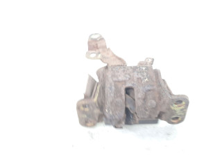 Подрулевой шлейф SRS Toyota Previa (XR30, XR40) II