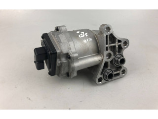 Масляный насос   23112A1A5878B  KIA Sportage 