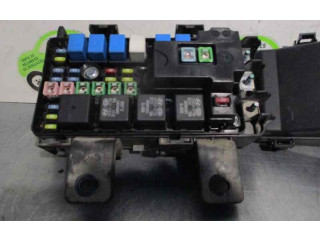 Модуль управления BSM 919503K540   Hyundai Sonata    