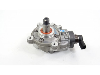 Vstřikovací čerpadlo 05L130755 Volkswagen Tiguan pro naftový motor 2.0