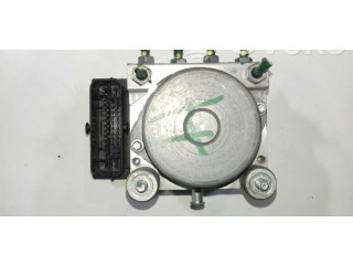 Блок АБС 8200846463, 0265232384 Dacia Duster - года