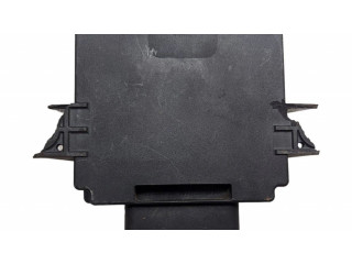 Блок управления PE0318572, 0311751112 Mazda 6