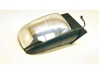 Zpětné zrcátko pravé Chrysler Voyager 2011 05113350AE
