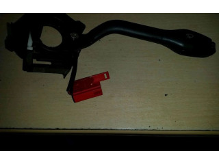 Включатель стеклоочистителей 6N0953503AD, 6N0953503AD Volkswagen Lupo