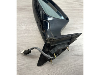 Зеркало электрическое Infiniti FX - года