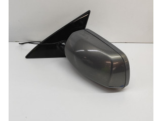 Zpětné zrcátko  BMW 6 E63 E64 2007  7038344, 7043437  