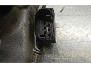 Всасывающий коллектор 75631, 0280750137   Fiat Tipo  