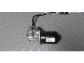 Моторчик дворников 93390344, 06270045    Opel Meriva A