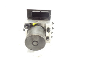 Čerpadlo oleje 8E0614517BA, 8E0614517AT Audi A4 S4 B6 8E 8H BLB