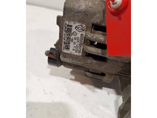 Генератор 8200065730 Renault Clio II