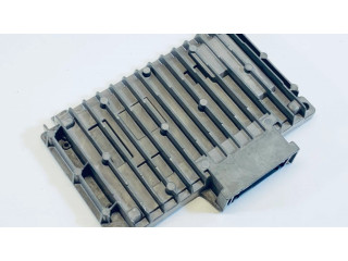 Датчик слепых зон A2139004831 Mercedes-Benz EQC