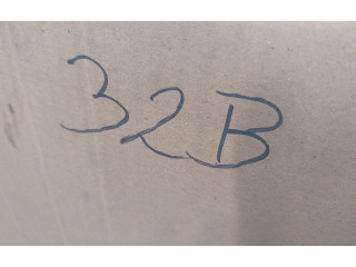 Блок комфорта 8P0907279E   Audi A3 S3 8P   