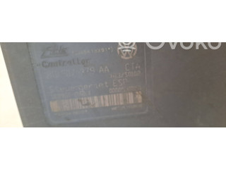 Блок АБС 1K0907379AA, 1K0614517T   Volkswagen  Jetta V  2005 - 2010 года