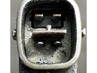 Vstřikovač 8-97239161-7 Renault Espace IV