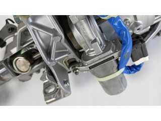 Рулевая рейка 488824GA0A Infiniti Q50 2014- года