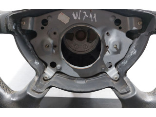 Ojnice Mercedes-Benz E W211