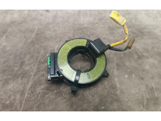 Подрулевой шлейф SRS MR583930 Mitsubishi Montero