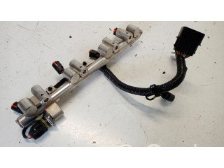 Vstřikovací lišta 35342-03AC0 Hyundai i30