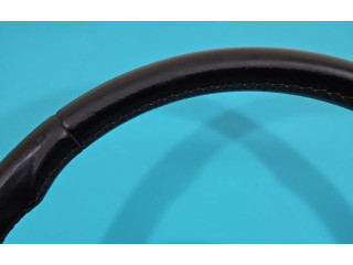 Руль Volkswagen Golf VII 2013 - 2019 года 5G0419091DL, IMPRK1364091