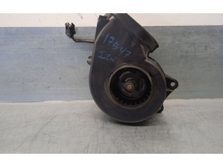 Вентилятор печки    1485724080   Lancia Phedra