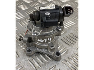 Vstřikovač 06N131097B Audi A6 S6 C8 4K