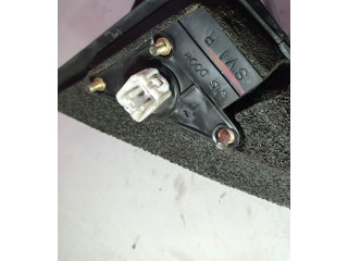 Зеркало электрическое Honda Accord 1999 - 2002 года