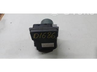 Блок АБС 0265234035, 0265950318   BMW  X3 E83  2003 - 2010 года