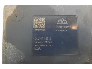 Jednotka ABS 419B0700379 Suzuki Swift 2020