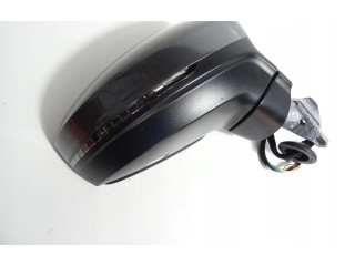 Zpětné zrcátko Volkswagen Tiguan 2018 LR7H