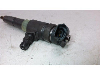 Vstřikovač CV6Q9F593AA, 0445110489 Ford Grand C-MAX pro naftový motor 1.5 XWDE