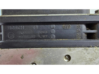 Jednotka ABS 0265950618, 200802043 Mercedes-enz B W245 2008