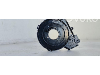 Подрулевой шлейф SRS 3C0959653   Volkswagen PASSAT B6