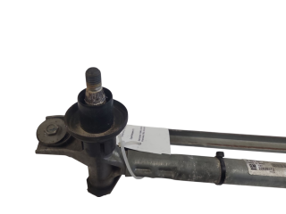 Комплект механизма стеклоочистителей 1137328582, 1397220623 Opel Ampera