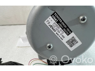 Насос усилителя руля 8965010010, JJ501002702 Toyota C-HR I