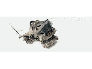 Jednotka ABS 44510-20100 Toyota Carina T190 1993