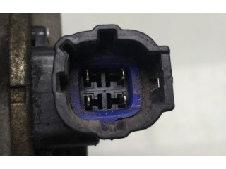 Вентилятор радиатора 3r021m0817, 3R021-M0817 Mitsubishi ASX