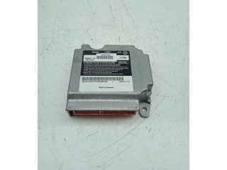 Блок подушек безопасности 5WK43444, CENTRALITAAIRBAG Alfa Romeo GT