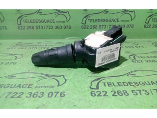 Переключатель дворников 0813SD Nissan X-Trail T31