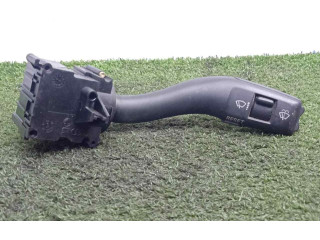 Ручка стеклоочистителей 4E0953503B Audi A4 Allroad