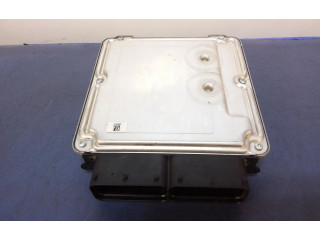 Řídící jednotka 4H0907409K, 4H0907409K   Audi A8 S8 D4 4H 2014