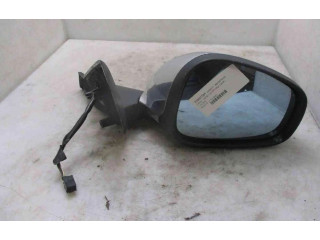 Zpětné zrcátko Alfa Romeo Mito 2011 156106550, 156106550