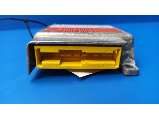 Блок подушек безопасности HNC9666AD, 34370045MJ Jaguar XJ X308