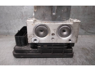 Блок АБС 10022001724, 10022001724 Dacia Lodgy - года