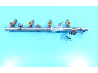 Форсунка 195500-4280, IMPRK1256601 Jaguar XJ X350 AJ8FT